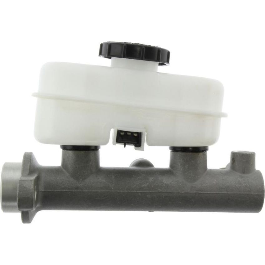 CENTRIC PARTS 130.65044 Centric Premium Brake Master Cylinder
