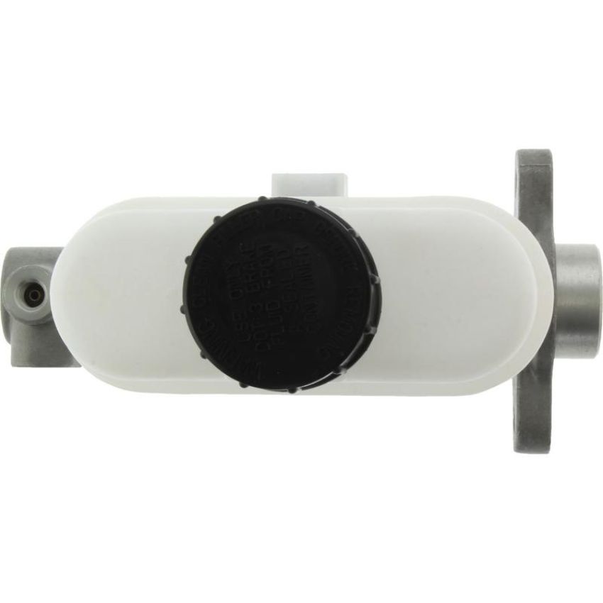 CENTRIC PARTS 130.65044 Centric Premium Brake Master Cylinder