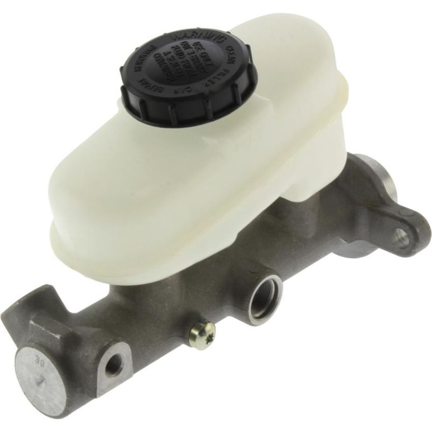 CENTRIC PARTS 130.65045 Centric Premium Brake Master Cylinder