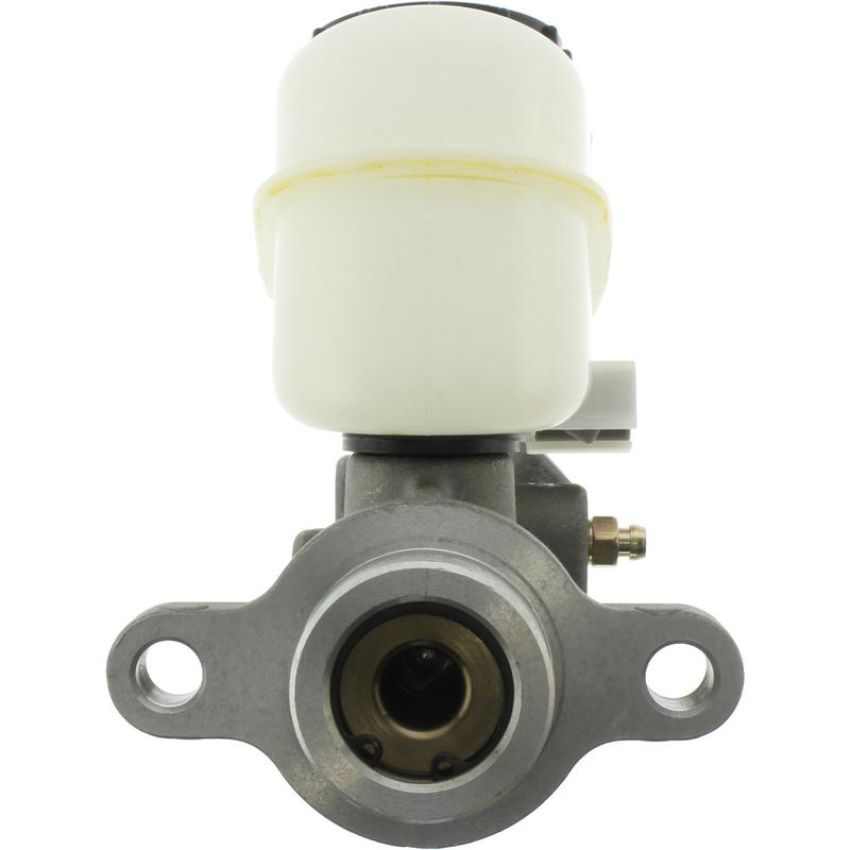 CENTRIC PARTS 130.65045 Centric Premium Brake Master Cylinder