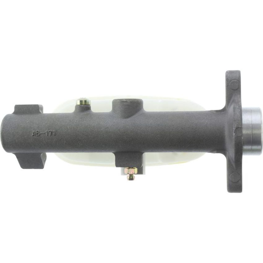 CENTRIC PARTS 130.65045 Centric Premium Brake Master Cylinder