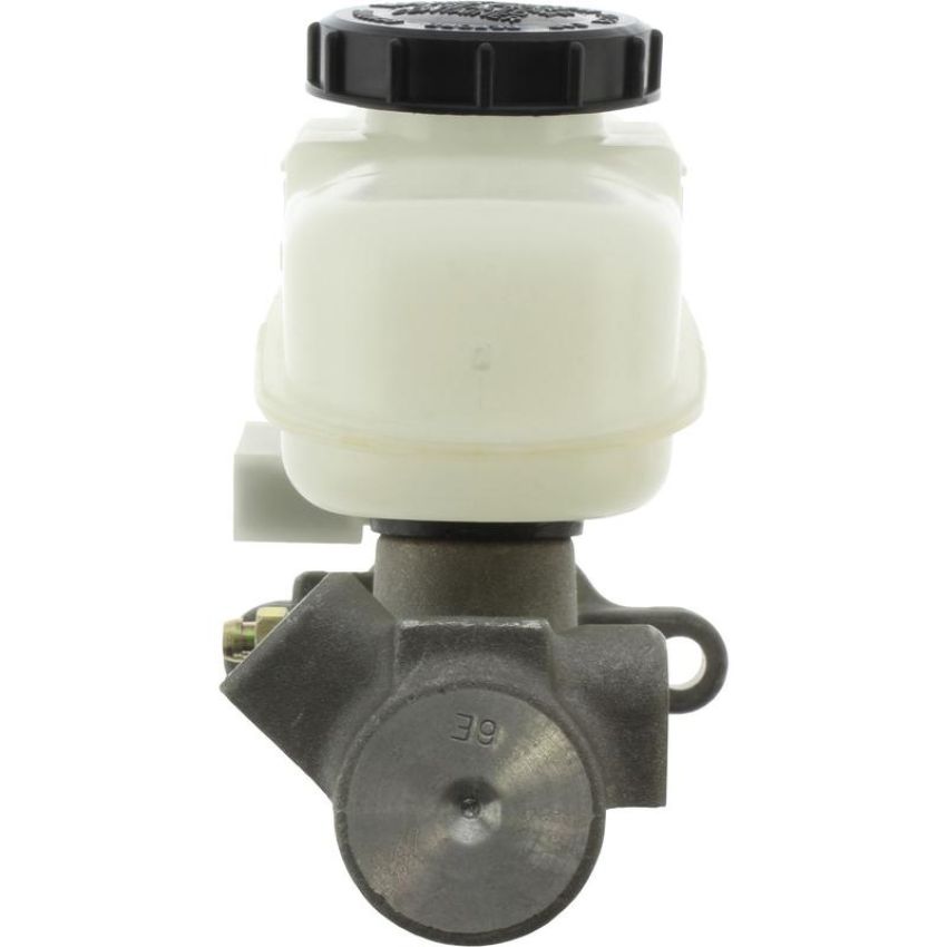 CENTRIC PARTS 130.65045 Centric Premium Brake Master Cylinder