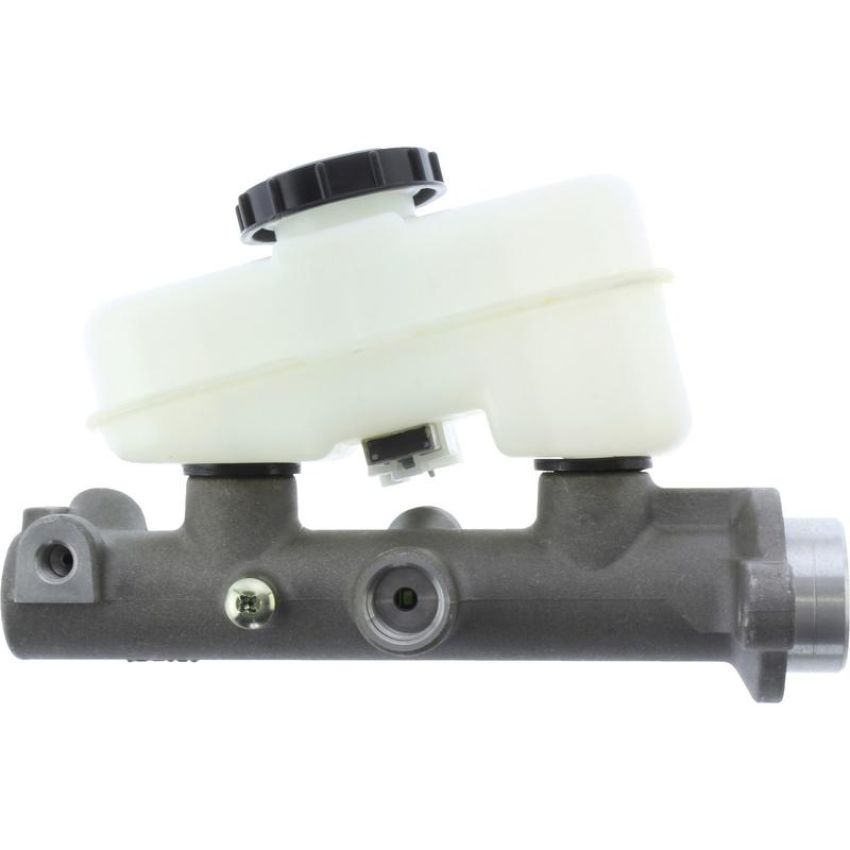 CENTRIC PARTS 130.65045 Centric Premium Brake Master Cylinder