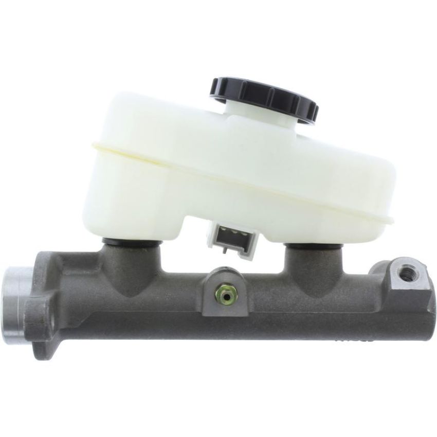 CENTRIC PARTS 130.65045 Centric Premium Brake Master Cylinder