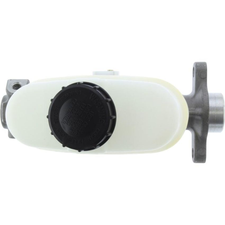 CENTRIC PARTS 130.65045 Centric Premium Brake Master Cylinder