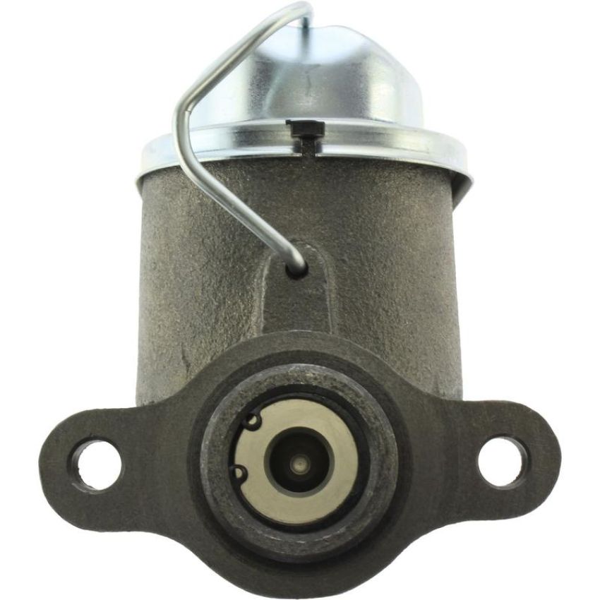 CENTRIC PARTS 130.65046 Centric Premium Brake Master Cylinder