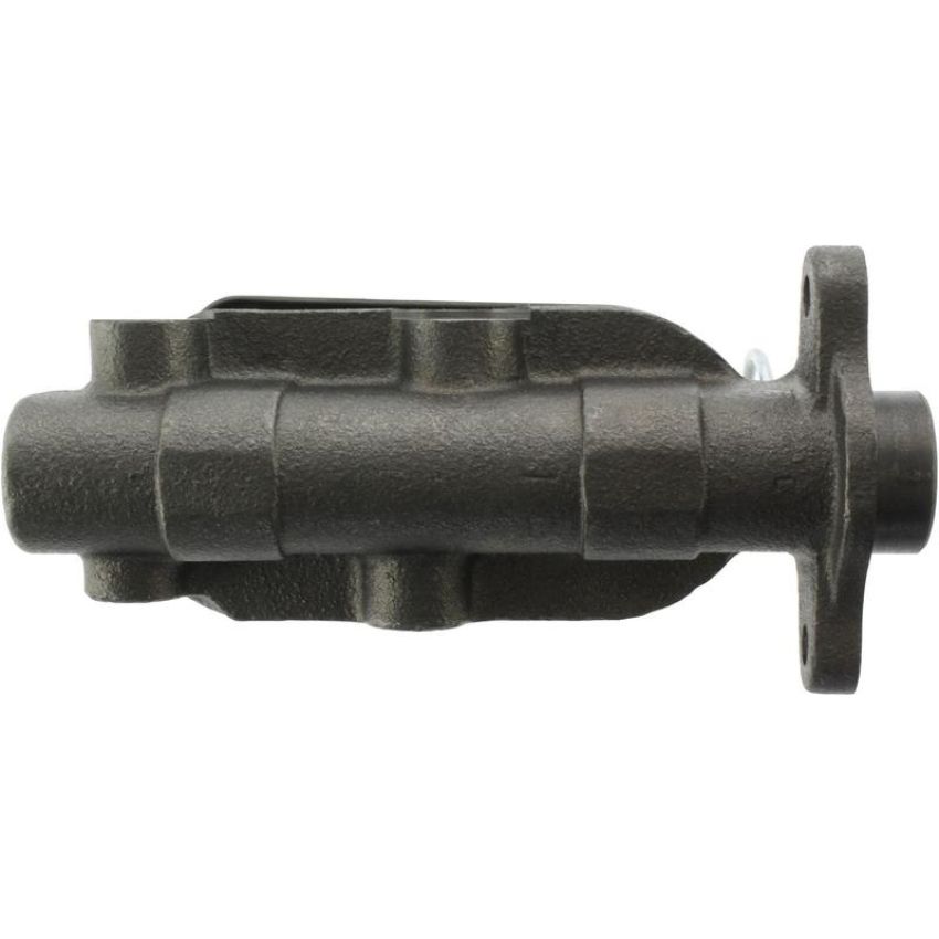 CENTRIC PARTS 130.65046 Centric Premium Brake Master Cylinder