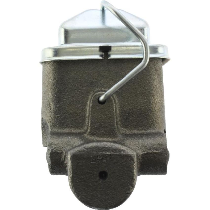 CENTRIC PARTS 130.65046 Centric Premium Brake Master Cylinder