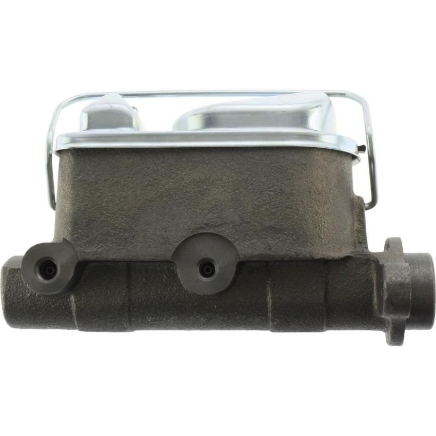 CENTRIC PARTS 130.65046 Centric Premium Brake Master Cylinder