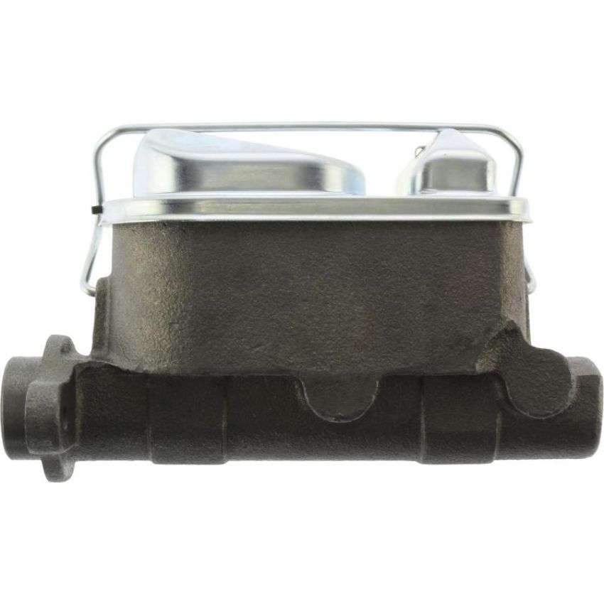 CENTRIC PARTS 130.65046 Centric Premium Brake Master Cylinder