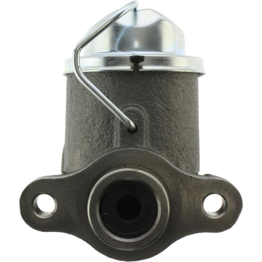 CENTRIC PARTS 130.65047 Centric Premium Brake Master Cylinder