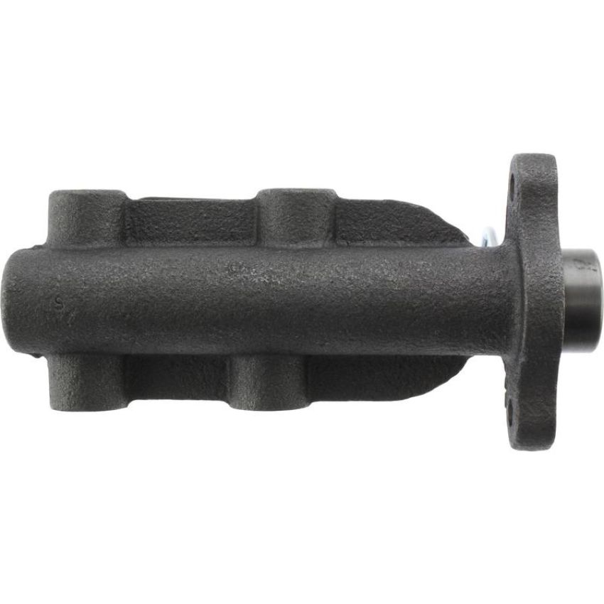 CENTRIC PARTS 130.65047 Centric Premium Brake Master Cylinder