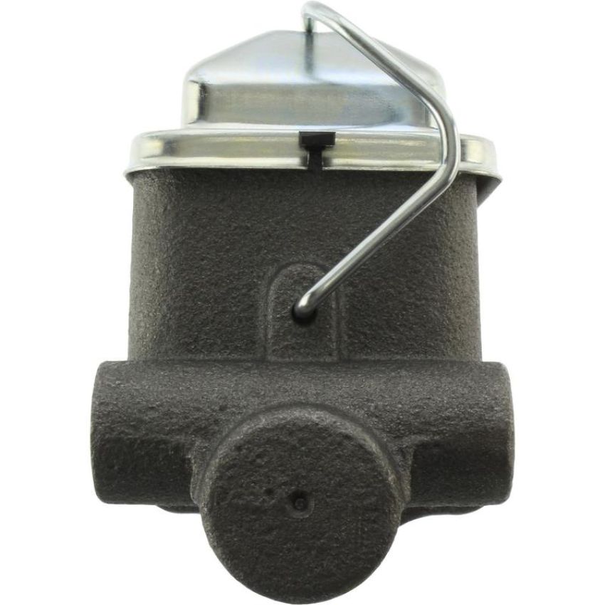 CENTRIC PARTS 130.65047 Centric Premium Brake Master Cylinder