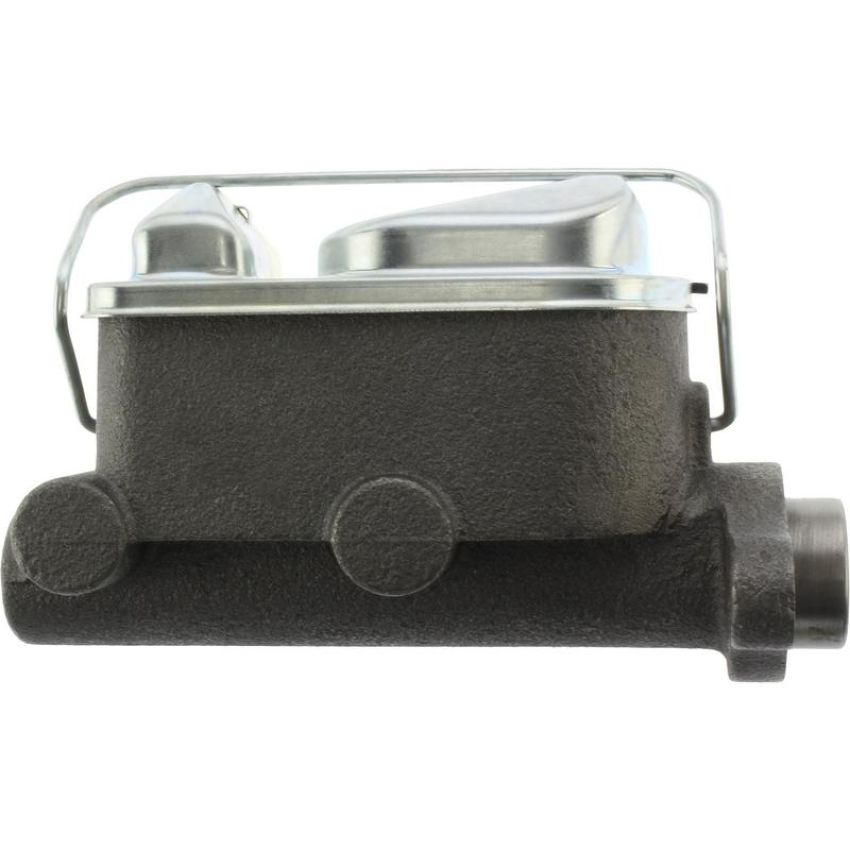 CENTRIC PARTS 130.65047 Centric Premium Brake Master Cylinder