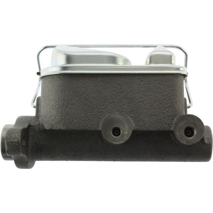 CENTRIC PARTS 130.65047 Centric Premium Brake Master Cylinder