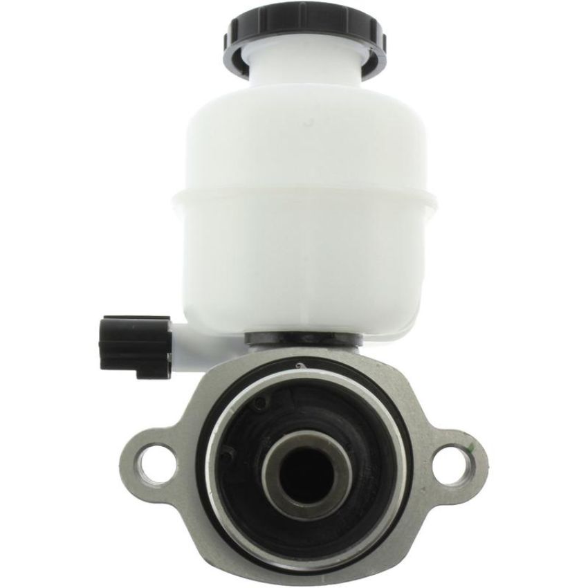 CENTRIC PARTS 130.65049 Centric Premium Brake Master Cylinder