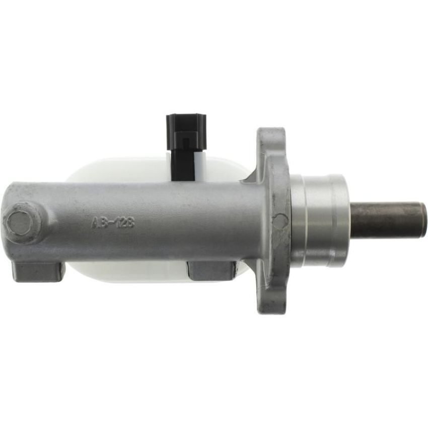 CENTRIC PARTS 130.65049 Centric Premium Brake Master Cylinder