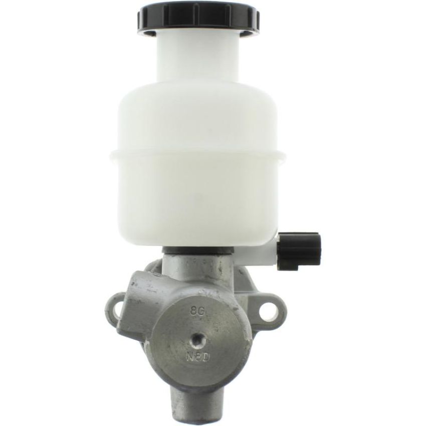 CENTRIC PARTS 130.65049 Centric Premium Brake Master Cylinder