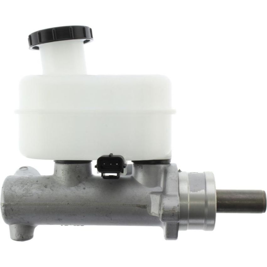CENTRIC PARTS 130.65049 Centric Premium Brake Master Cylinder