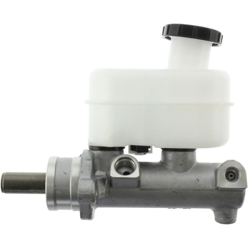 CENTRIC PARTS 130.65049 Centric Premium Brake Master Cylinder