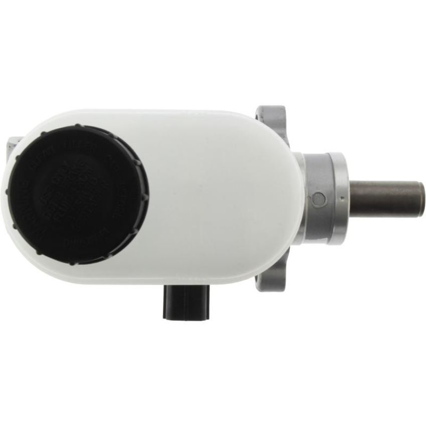 CENTRIC PARTS 130.65049 Centric Premium Brake Master Cylinder