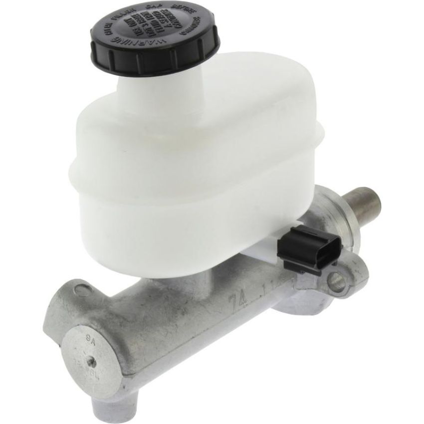 CENTRIC PARTS 130.65050 Centric Premium Brake Master Cylinder