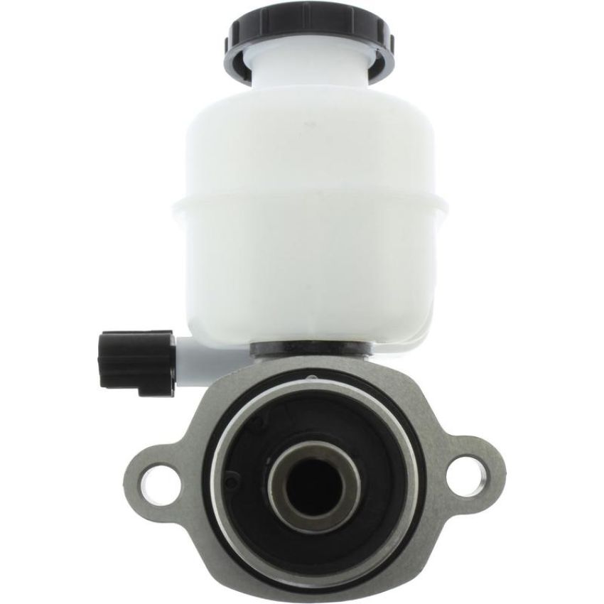 CENTRIC PARTS 130.65050 Centric Premium Brake Master Cylinder