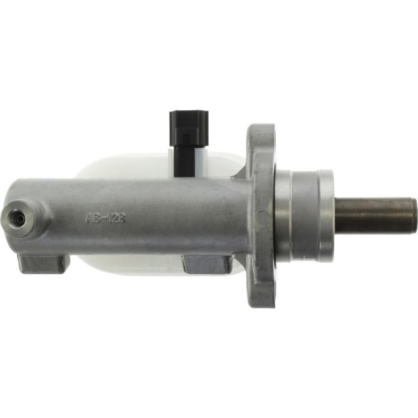 CENTRIC PARTS 130.65050 Centric Premium Brake Master Cylinder