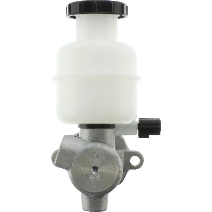 CENTRIC PARTS 130.65050 Centric Premium Brake Master Cylinder
