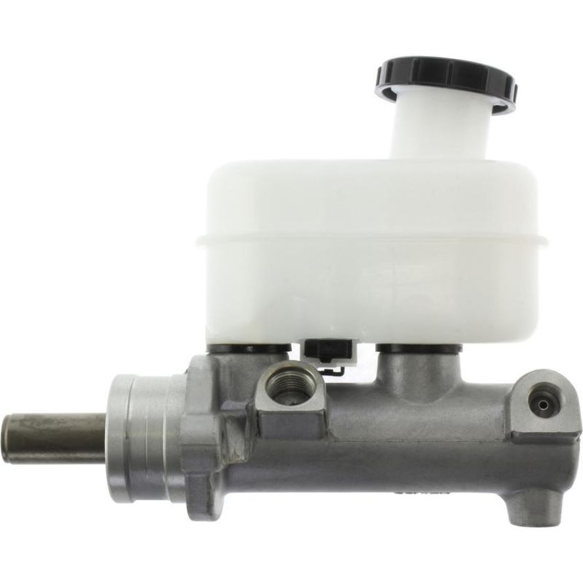 CENTRIC PARTS 130.65050 Centric Premium Brake Master Cylinder