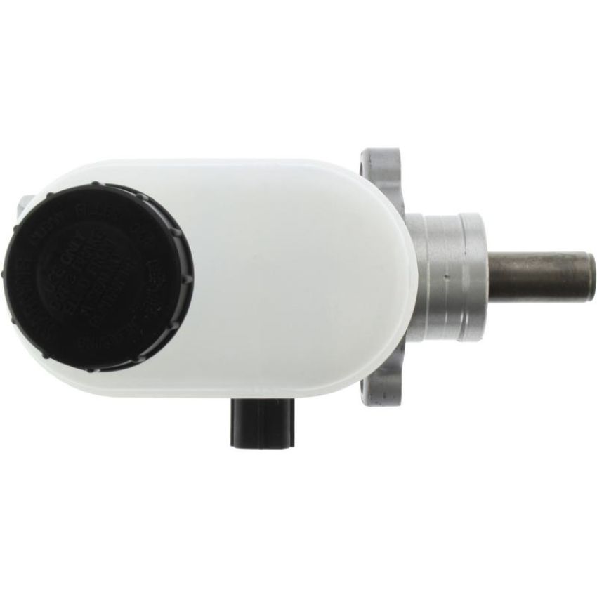CENTRIC PARTS 130.65050 Centric Premium Brake Master Cylinder