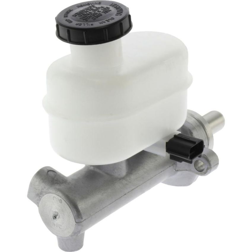 CENTRIC PARTS 130.65051 Centric Premium Brake Master Cylinder