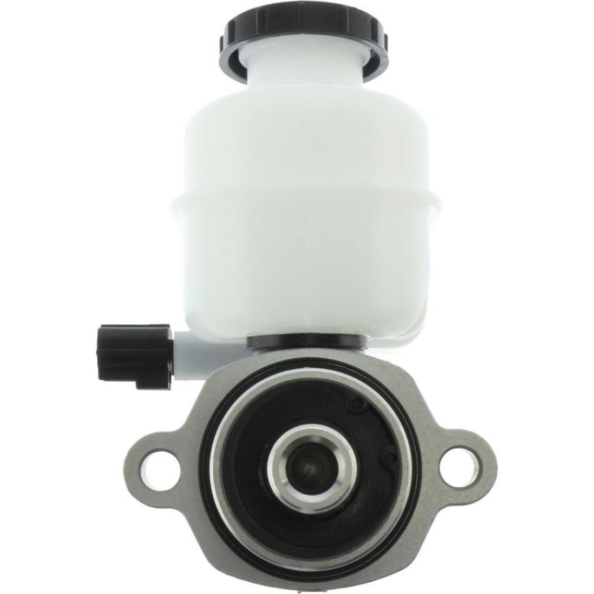 CENTRIC PARTS 130.65051 Centric Premium Brake Master Cylinder