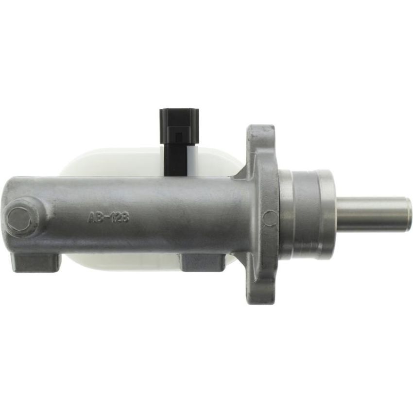 CENTRIC PARTS 130.65051 Centric Premium Brake Master Cylinder