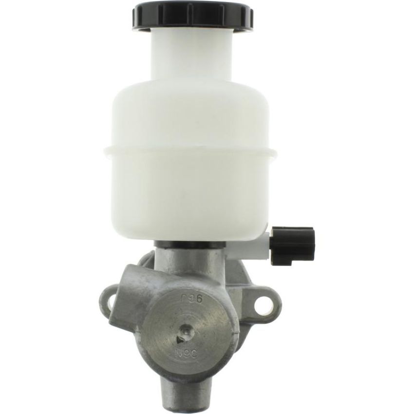 CENTRIC PARTS 130.65051 Centric Premium Brake Master Cylinder