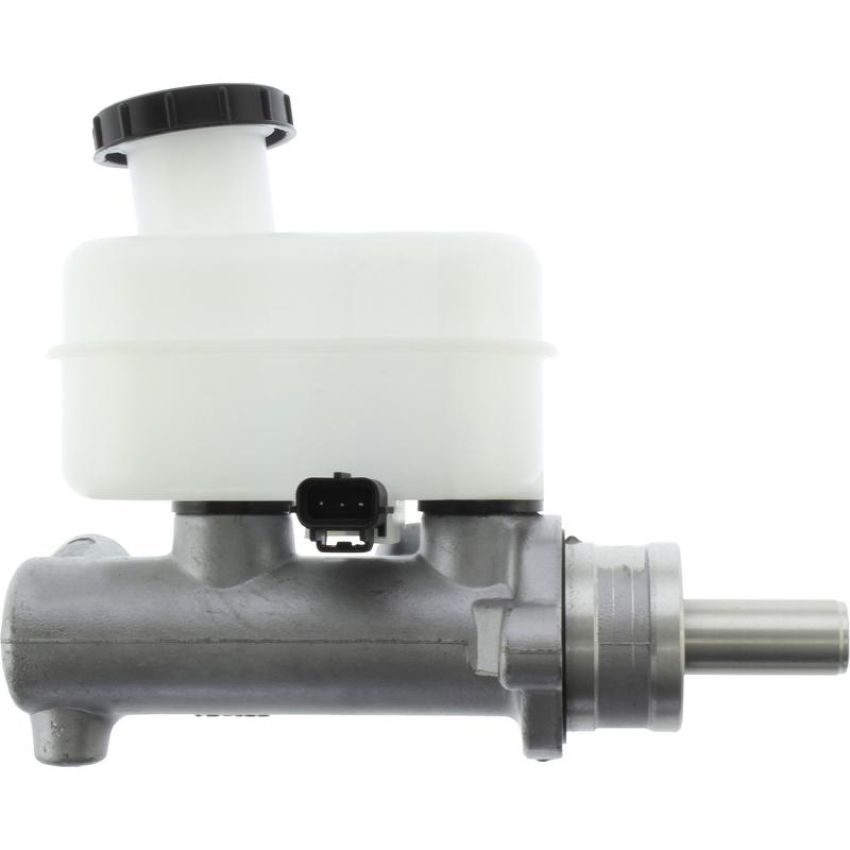 CENTRIC PARTS 130.65051 Centric Premium Brake Master Cylinder