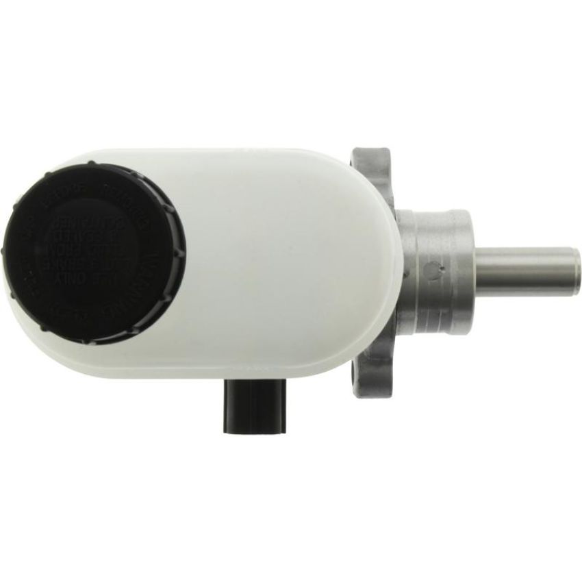 CENTRIC PARTS 130.65051 Centric Premium Brake Master Cylinder