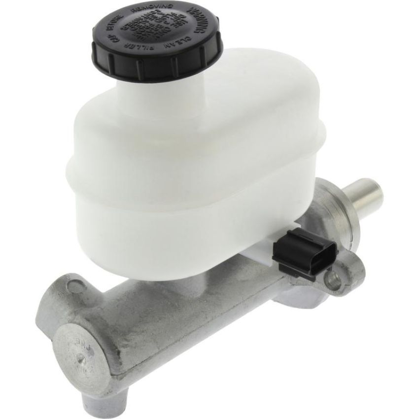 CENTRIC PARTS 130.65052 Centric Premium Brake Master Cylinder