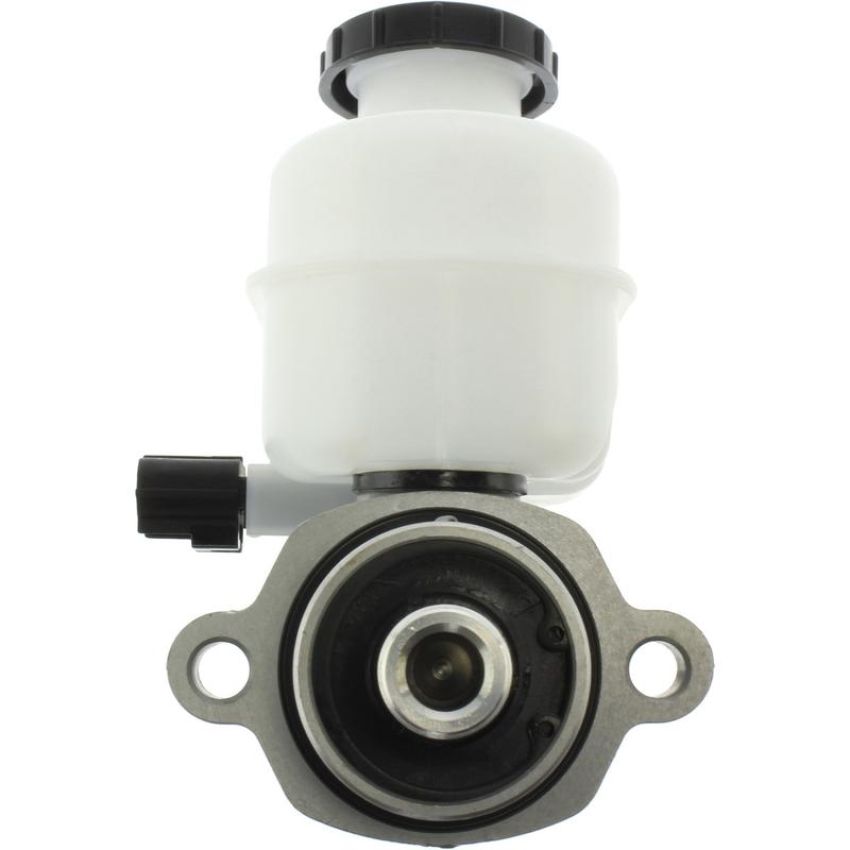 CENTRIC PARTS 130.65052 Centric Premium Brake Master Cylinder