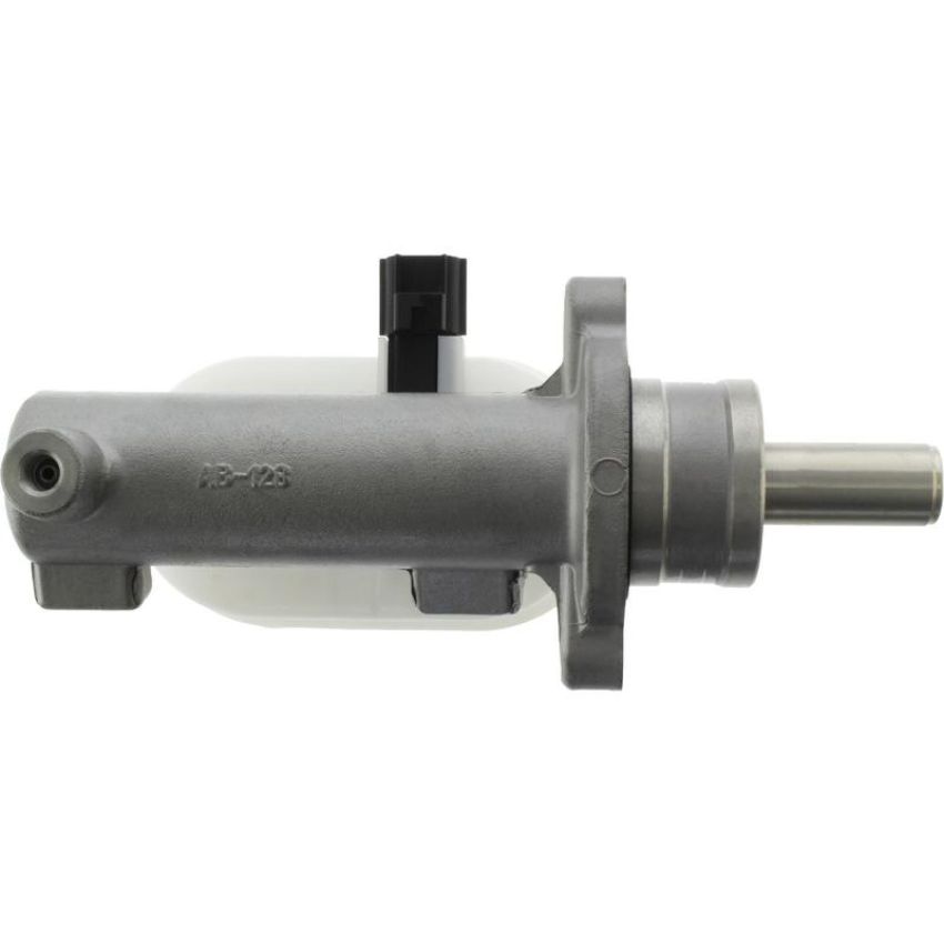 CENTRIC PARTS 130.65052 Centric Premium Brake Master Cylinder