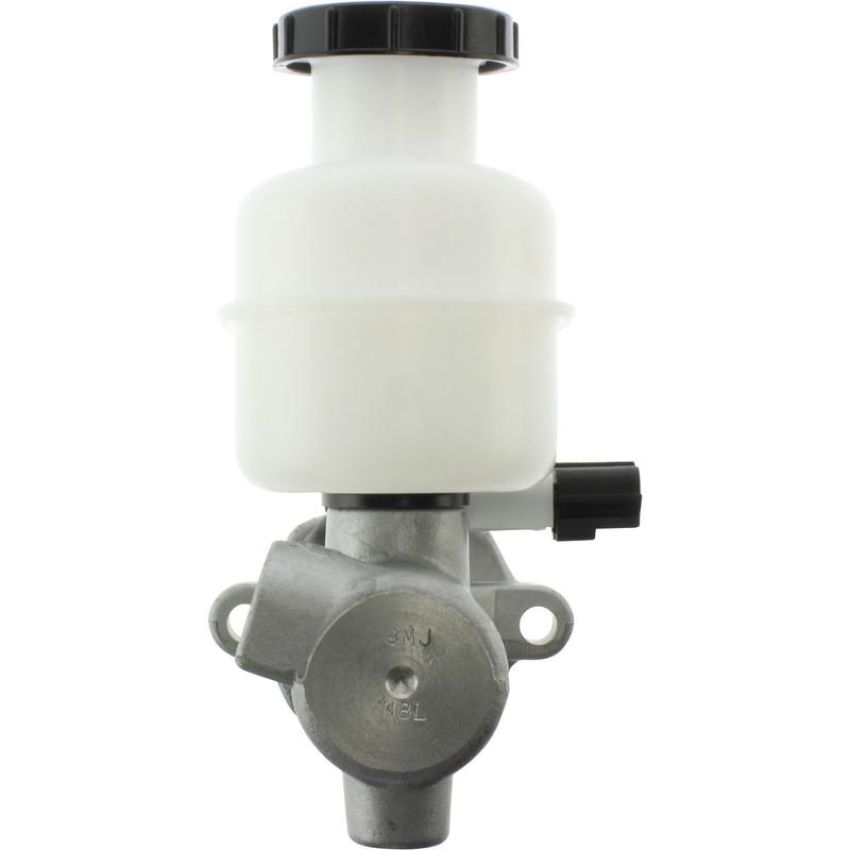 CENTRIC PARTS 130.65052 Centric Premium Brake Master Cylinder