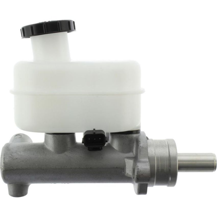 CENTRIC PARTS 130.65052 Centric Premium Brake Master Cylinder