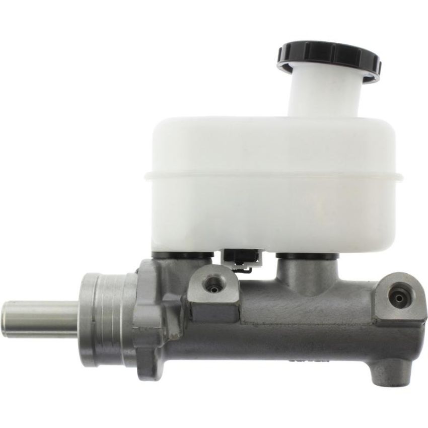 CENTRIC PARTS 130.65052 Centric Premium Brake Master Cylinder