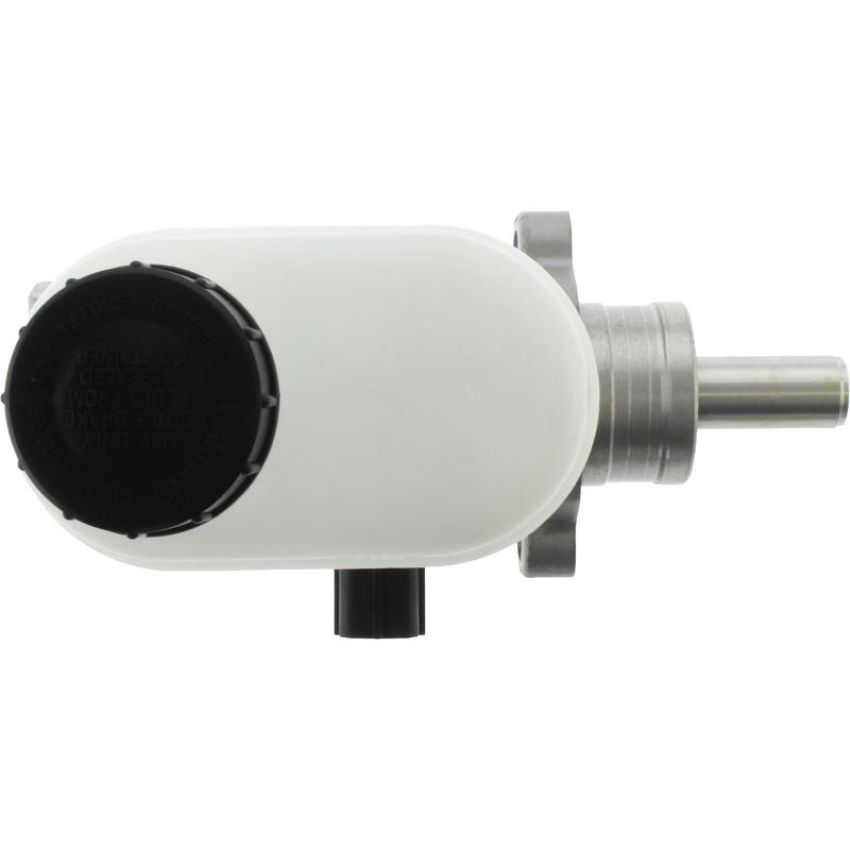 CENTRIC PARTS 130.65052 Centric Premium Brake Master Cylinder