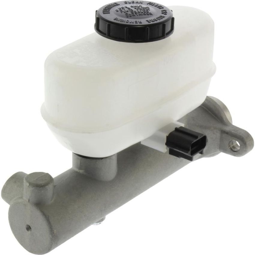 CENTRIC PARTS 130.65053 Centric Premium Brake Master Cylinder