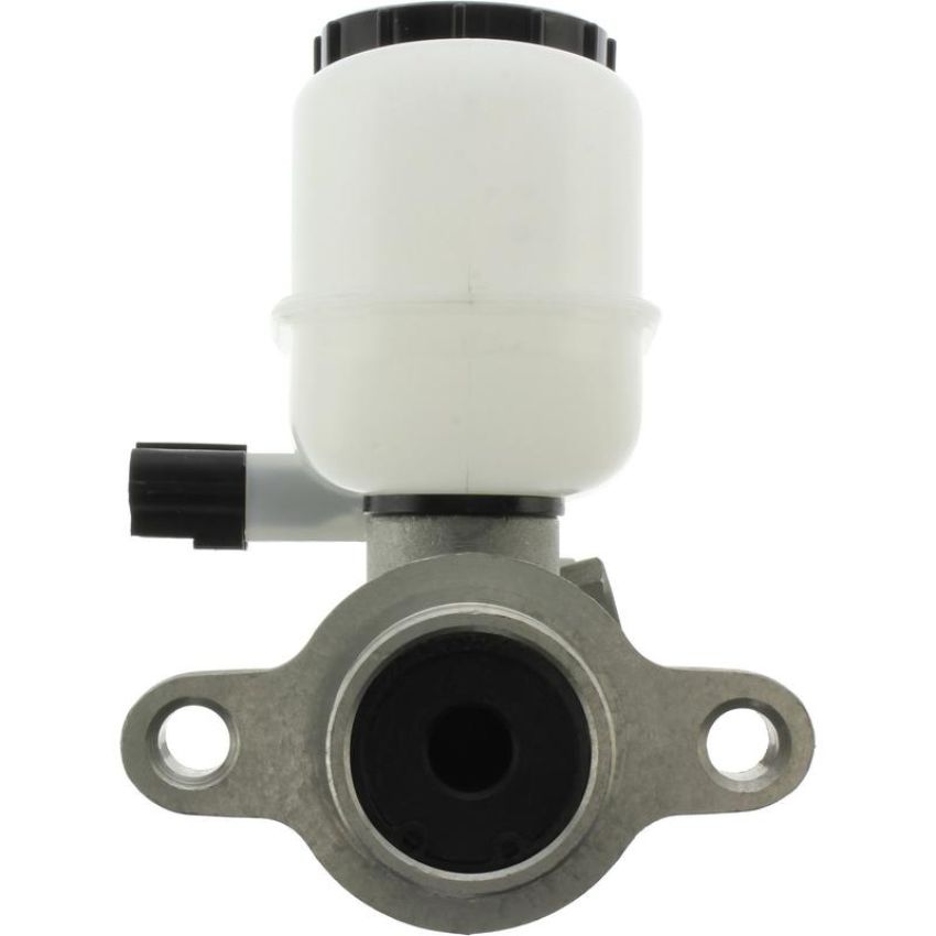 CENTRIC PARTS 130.65053 Centric Premium Brake Master Cylinder