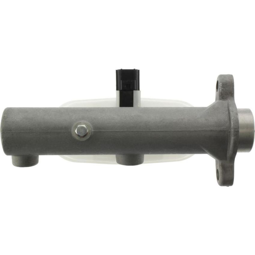 CENTRIC PARTS 130.65053 Centric Premium Brake Master Cylinder