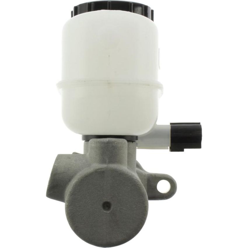 CENTRIC PARTS 130.65053 Centric Premium Brake Master Cylinder