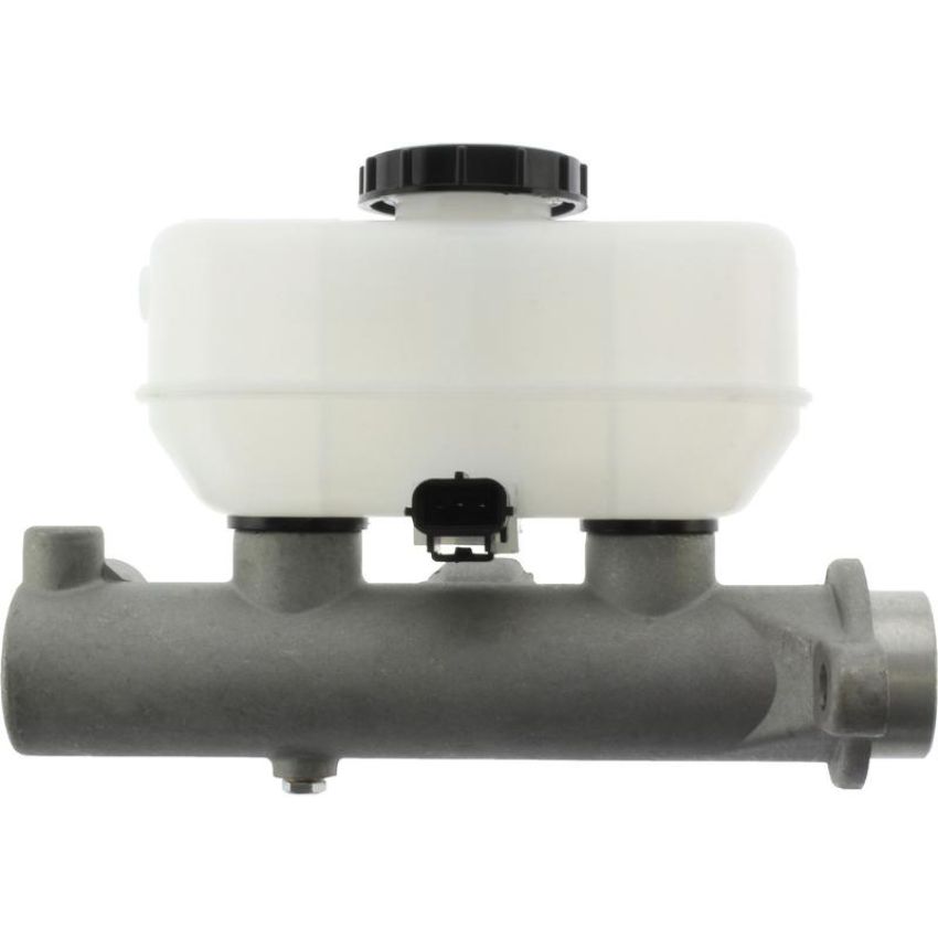 CENTRIC PARTS 130.65053 Centric Premium Brake Master Cylinder