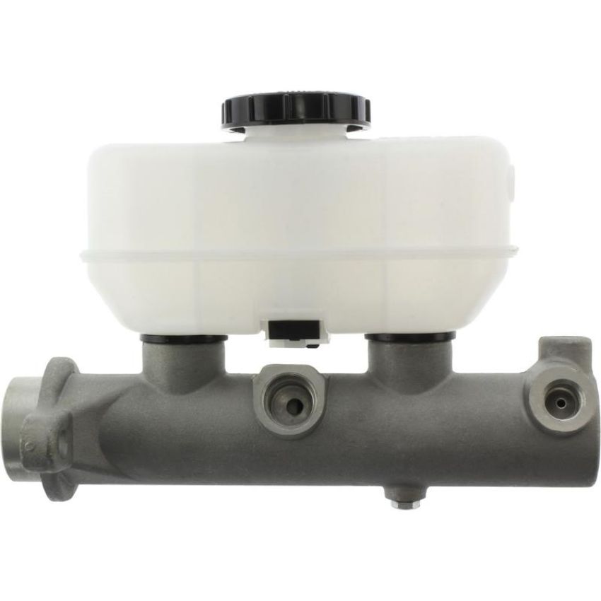 CENTRIC PARTS 130.65053 Centric Premium Brake Master Cylinder